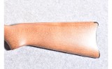 Ruger 10/22 .22 Long Rifle Semi-Auto Rifle - Image 9 of 10