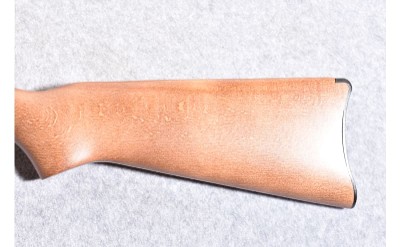 Ruger 10/22 .22 Long Rifle Semi-Auto Rifle - Image 9 of 10