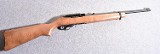 Ruger 10/22 .22 Long Rifle Semi-Auto Rifle - Image 1 of 10