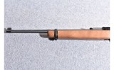 Ruger 10/22 .22 Long Rifle Semi-Auto Rifle - Image 6 of 10