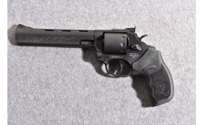 Taurus 992 Tracker .22 Long Rifle Revolver - Image 2 of 2