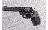 Taurus 992 Tracker .22 Long Rifle Revolver - Image 2 of 2