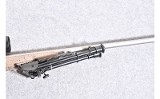 Remington 700 .300 Winchester Magnum Bolt action Rifle - Image 4 of 10