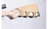 Remington 700 .300 Winchester Magnum Bolt action Rifle - Image 9 of 10