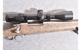 Remington 700 .300 Winchester Magnum Bolt action Rifle - Image 3 of 10