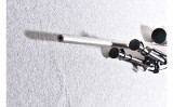 Remington 700 .300 Winchester Magnum Bolt action Rifle - Image 5 of 10