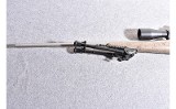 Remington 700 .300 Winchester Magnum Bolt action Rifle - Image 6 of 10
