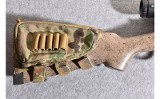 Remington 700 .300 Winchester Magnum Bolt action Rifle - Image 2 of 10