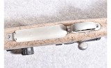 Remington 700 .300 Winchester Magnum Bolt action Rifle - Image 7 of 10