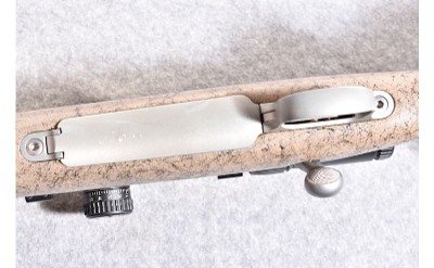 Remington 700 .300 Winchester Magnum Bolt action Rifle - Image 7 of 10
