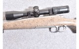 Remington 700 .300 Winchester Magnum Bolt action Rifle - Image 8 of 10