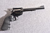 New Model Super Blackhawk .44 Magnum Revolver - Image 1 of 2