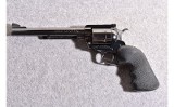 New Model Super Blackhawk .44 Magnum Revolver - Image 2 of 2