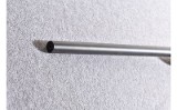 Remington 700 .22-250 Remington Bolt Action Rifle - Image 5 of 10