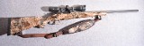 Remington 700 .22-250 Remington Bolt Action Rifle - Image 1 of 10