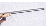 Remington 700 .22-250 Remington Bolt Action Rifle - Image 4 of 10