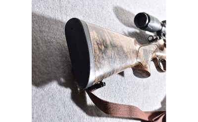 Remington 700 .22-250 Remington Bolt Action Rifle - Image 10 of 10
