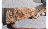 Remington 700 .22-250 Remington Bolt Action Rifle - Image 2 of 10