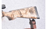 Remington 700 .22-250 Remington Bolt Action Rifle - Image 9 of 10