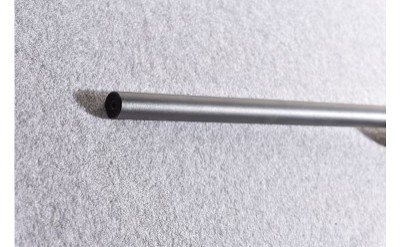 Remington 700 .22-250 Remington Bolt Action Rifle - Image 5 of 10