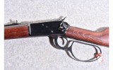 Rossi R92 .357 MAG/.38 SPL Lever Action Rifle - Image 7 of 9