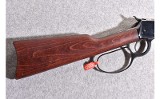 Rossi R92 .357 MAG/.38 SPL Lever Action Rifle - Image 2 of 9