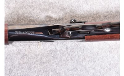 Rossi R92 .357 MAG/.38 SPL Lever Action Rifle - Image 6 of 9