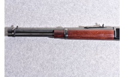 Rossi R92 .357 MAG/.38 SPL Lever Action Rifle - Image 5 of 9
