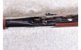 Rossi R92 .357 MAG/.38 SPL Lever Action Rifle - Image 6 of 9