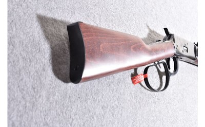 Rossi R92 .357 MAG/.38 SPL Lever Action Rifle - Image 9 of 9