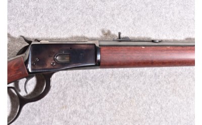 Rossi R92 .357 MAG/.38 SPL Lever Action Rifle - Image 3 of 9