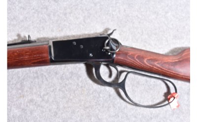 Rossi R92 .357 MAG/.38 SPL Lever Action Rifle - Image 7 of 9