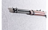 Rossi R92 .357 MAG/.38 SPL Lever Action Rifle - Image 4 of 9