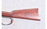 Rossi R92 .357 MAG/.38 SPL Lever Action Rifle - Image 8 of 9