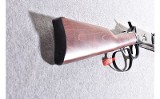 Rossi R92 .357 MAG/.38 SPL Lever Action Rifle - Image 9 of 9