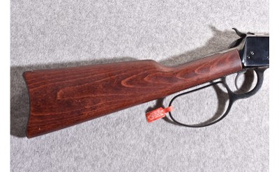Rossi R92 .357 MAG/.38 SPL Lever Action Rifle - Image 2 of 9