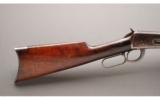 Winchester Model 1894 TD .32 W.S. - 2 of 6