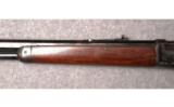 Winchester Model 1886.45-90 - 8 of 9