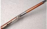 Winchester Model 1886.45-90 - 3 of 9
