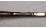 Winchester 1873 .44 WCF - 3 of 7