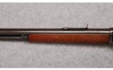 Winchester 1873 .44 WCF - 6 of 7