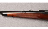 Winchester model 70 pre 64 super grade .300 H+H - 9 of 9