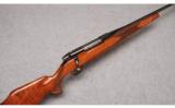 Weatherby Mark V .300 Weatherby Magnum - 1 of 1
