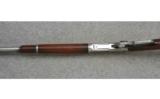 Winchester Model 94, .32 W.S., Saddle Ring Carbine - 3 of 7