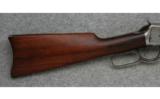 Winchester Model 94, .32 W.S., Saddle Ring Carbine - 5 of 7