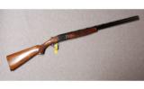 Rizzini Omnium Small 28 GA - 1 of 8