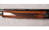 Rizzini Omnium Small 28 GA - 8 of 8