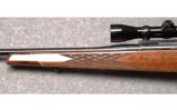 Weatherby Mark V German 270 WBY MAG. - 8 of 8