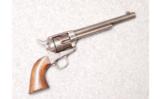 Colt SAA Frontier Six Shooter
.44-40 - 1 of 4