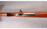 Winchester Model 70 in 257 Roberts - 3 of 9